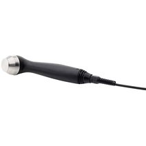 CHATTANOOGA® Ultraschallapplikator für Intelect® Mobile 2 