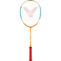 VICTOR® Badmintonschläger TRAINING
