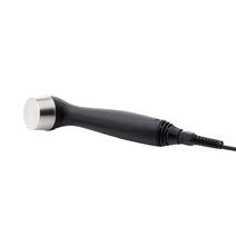 CHATTANOOGA® Ultraschallapplikator für Intelect® Mobile 2 