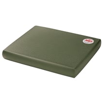 AIREX® Balance-pad Cloud