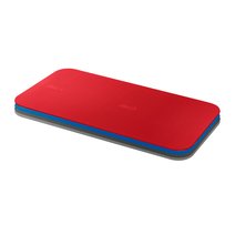 AIREX® Corona 200