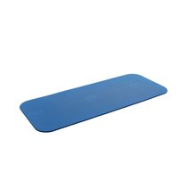 AIREX® Coronita 200
