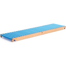 Erzi® Rollenrutsche