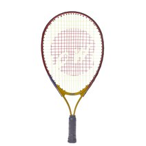 tanga sports® Tennisschläger Kids & Methodik