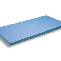 Kübler Sport Universal-Turnmatte