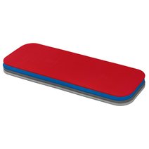 AIREX® Coronella 200