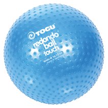 TOGU® Redondo® Ball Touch