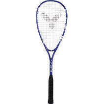 VICTOR® Squashschläger RED JET XT