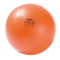 Volley® Soft Fußball 