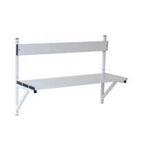Sypro® Wandbank