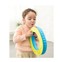 Weplay® 4-in-1 Balancierrad