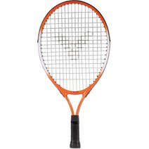 VICTOR® Kinder-Tennisschläger