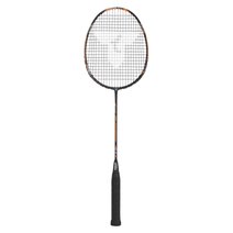 Talbot-Torro® Arrowspeed 399