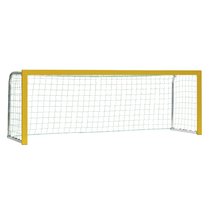 Kübler Sport Minitor WALKING mit klappbaren Netzbügeln