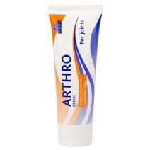 Ice Power® Arthro Creme