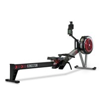 BH Fitness® Rudergerät Kingston