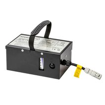 Lithium-Akku für Ritelite® Sports-LITE