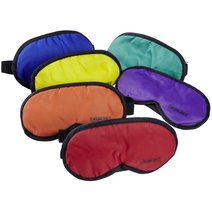 Spordas® Augenbinde(n)