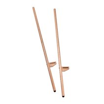 Kübler Sport® Stelzen