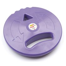 Trial® Übungs-Diskus
