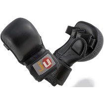 Freefight-Handschuh SPARRING