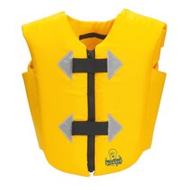 BECO® Schwimmweste Sindbad
