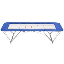 Eurotramp® Ultimate