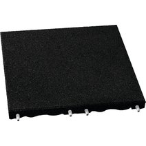 EUROFLEX® Fallschutzfläche