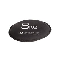 O'Live® Sand Disk