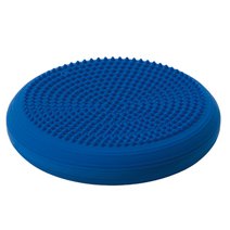 TOGU® Dynair® Ballkissen® Senso®
