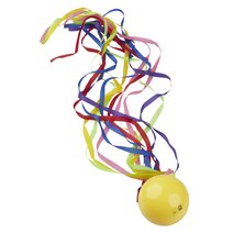 Spordas® Pocoball