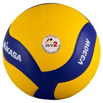Mikasa® Volleyball V330W
