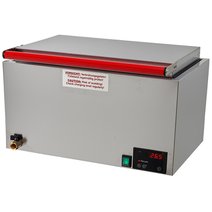 Heuser® Heusackdämpfer HDS 5-30