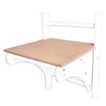 BenchK® Tischauflage BT204M