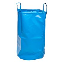 Hüpfsack mit Haltegriffen