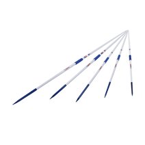 Polanik® Speer TRAINER
