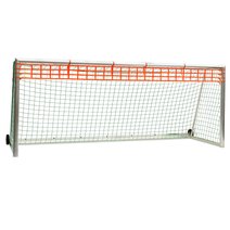 Torverkleinerung für 5 x 2 m-Tor