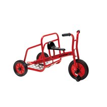 Winther® VIKING Ben Hur Dreirad