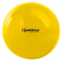 Original PEZZI® GymnastikBall
