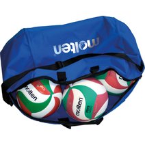 Molten® Balltasche