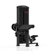 Marbo Sport® Bizeps Curl Maschine MP-U232