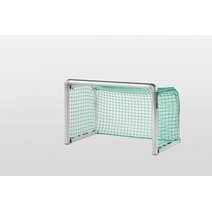 Kübler Sport Minitrainingstor PROTECT verletzungsneutral und klappbar