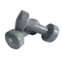 Sveltus® Fausthanteln, paar