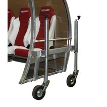 Kabinentransporter