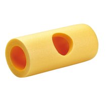 Comfy® Connector für Schwimmnudeln