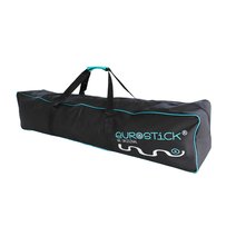 CWK® Floorball Schlägertasche