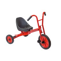 Winther® VIKING Dreirad Maxi