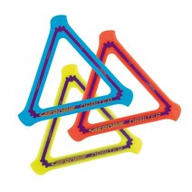 Aerobie® Orbiter® Bumerang