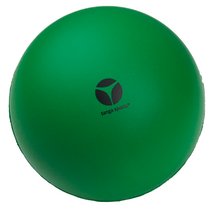 tanga sports® PU-Softball