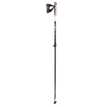 LEKI® SMART SUPREME Nordic Walkingstöcke